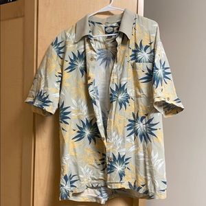 Tommy Bahama